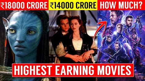 avengers endgame earning worldwide.